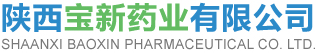 Nantong Baokai Pharmaceutical Co., Ltd. 