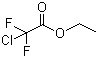 二氟氯乙酸乙酯
