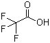 三氟乙酸(TFA)