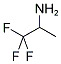 1,1,1-三氟異丙胺