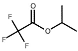 三氟乙酸異丙酯