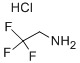 2,2,2-三氟乙胺鹽酸鹽