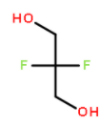 2,2-二氟-1,3-丙二醇